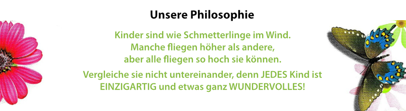 Zitat St. Anna Pettstadt (c) St. Anna Pettstadt Zitat St. Anna Pettstadt